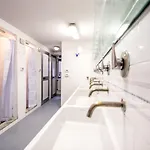 Hostal Santa Monaca *
