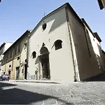 Ostello Santa Monaca