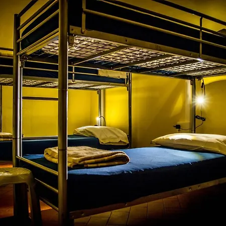 Santa Monaca * Florença