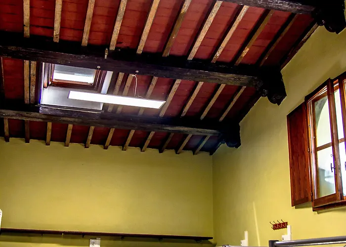 サンタ モナカ *