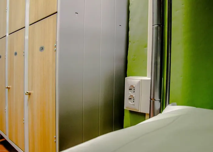 サンタ モナカ *